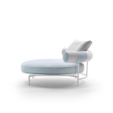 FLEXFORM_SUPERMAX-OUTDOOR_11