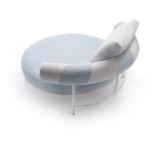 FLEXFORM_SUPERMAX-OUTDOOR_13