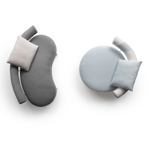 FLEXFORM_SUPERMAX-OUTDOOR_14