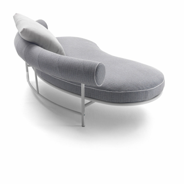 FLEXFORM_SUPERMAX-OUTDOOR_6