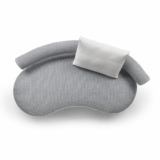 FLEXFORM_SUPERMAX-OUTDOOR_7