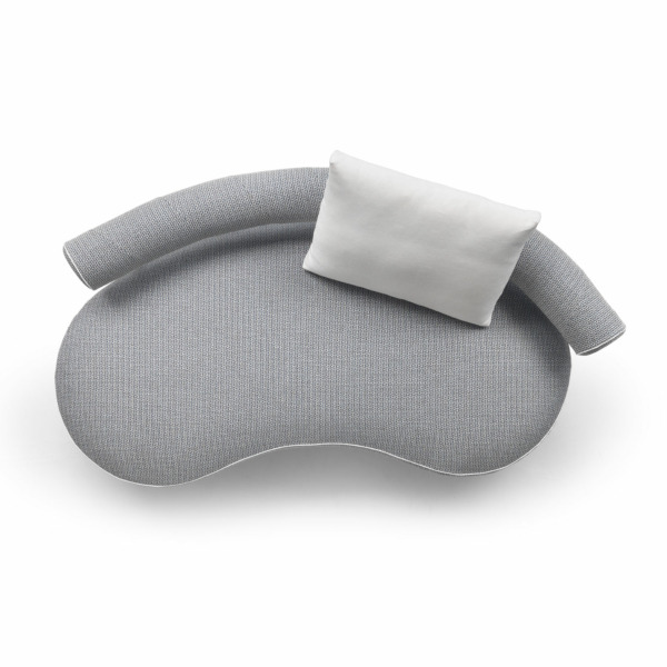 FLEXFORM_SUPERMAX-OUTDOOR_7