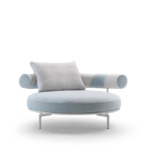 FLEXFORM_SUPERMAX-OUTDOOR_9