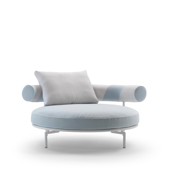 FLEXFORM_SUPERMAX-OUTDOOR_9