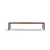ILLUM-BENCH