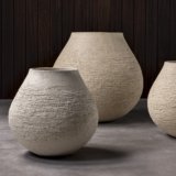 KRK-ATELIERVIERKANT pot atelier vierkant