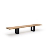 bench_jardinico_nature_280_a32w62 Banc Nature bois teck de Jardinico