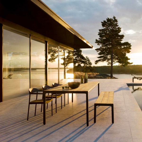chaise_illum_tribu10