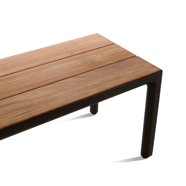 chaise_illum_tribu13