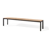 chaise_illum_tribu14