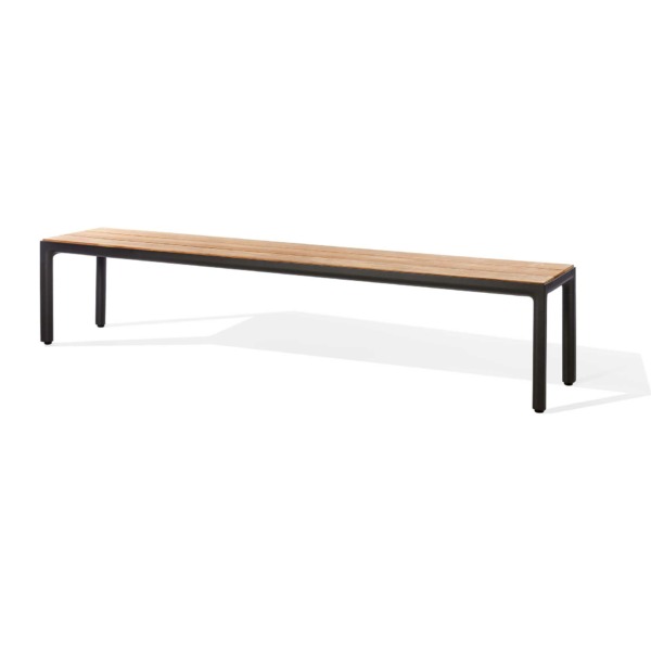 chaise_illum_tribu14
