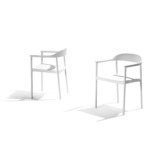 chaise_illum_tribu15