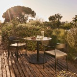 chaise_illum_tribu17