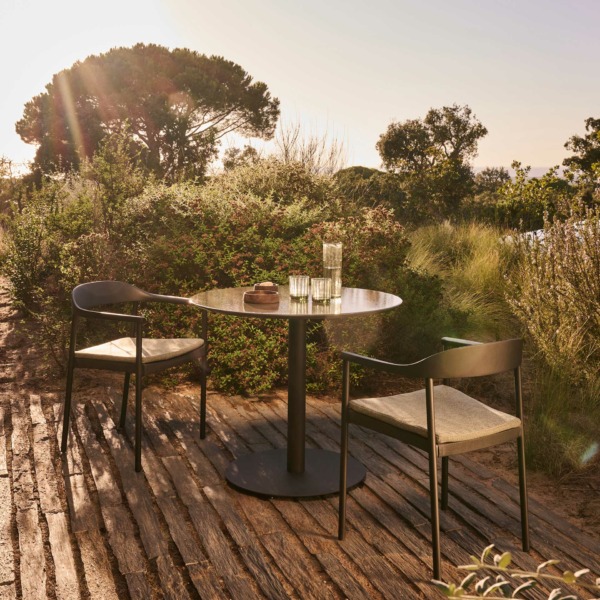 chaise_illum_tribu17