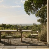 chaise_illum_tribu18