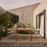 chaise_illum_tribu19