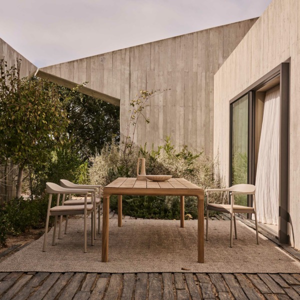 chaise_illum_tribu19