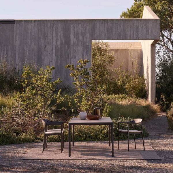 chaise_illum_tribu20