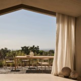 chaise_illum_tribu21