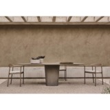 chaise_illum_tribu22