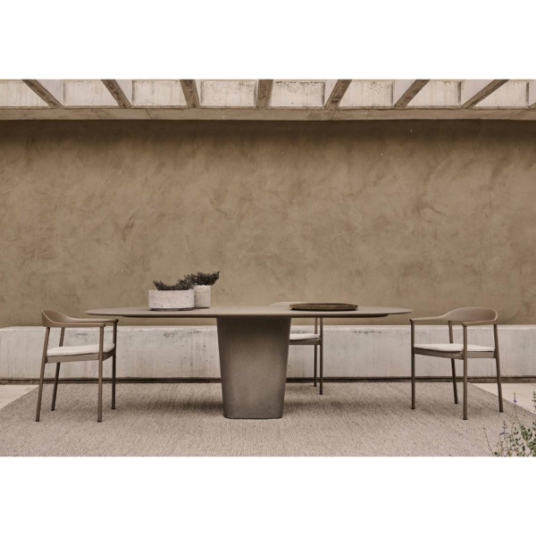 chaise_illum_tribu22