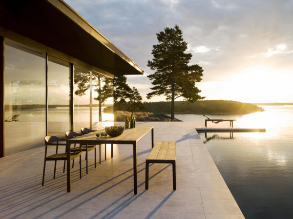chaise_illum_tribu23