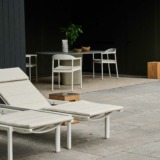 chaise_illum_tribu24