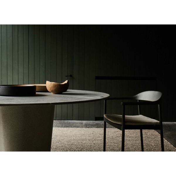 chaise_illum_tribu25