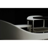 chaise_illum_tribu26