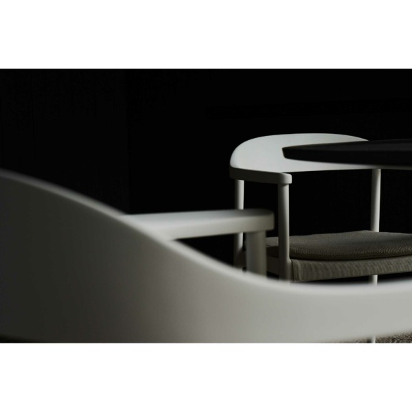 chaise_illum_tribu26