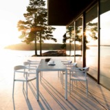 chaise_illum_tribu27