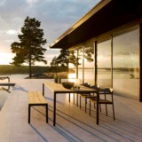 chaise_illum_tribu28