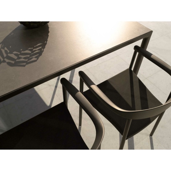 chaise_illum_tribu29