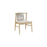 jardinico_chaise_noa1
