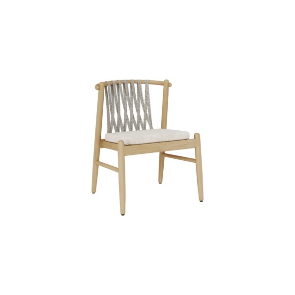 jardinico_chaise_noa1