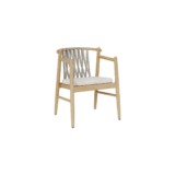 jardinico_chaise_noa2