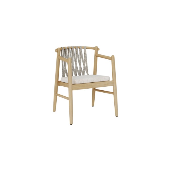 jardinico_chaise_noa2