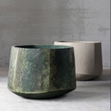 pot-adamas-ateliervierkant2