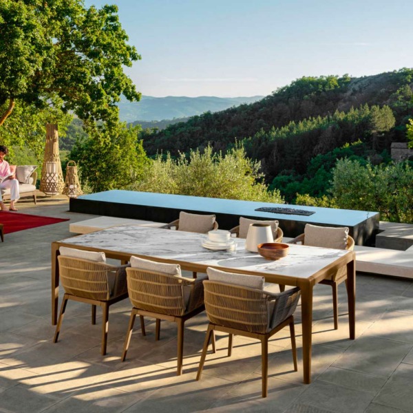 table_ceramique_cruise_talenti3