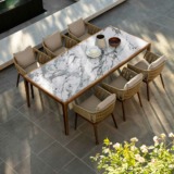 table_ceramique_cruise_talenti4