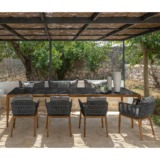 table_ceramique_cruise_talenti5