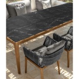 table_ceramique_cruise_talenti6