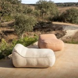 23_jardinico_bolsa_002