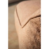 23_jardinico_bolsa_003