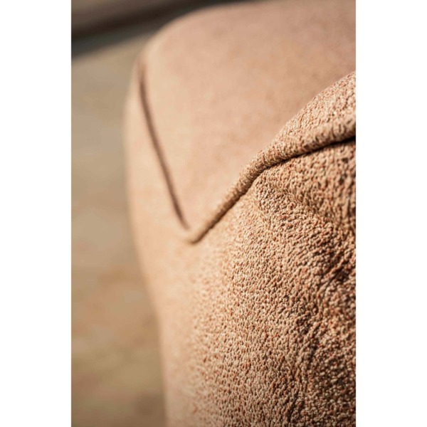 23_jardinico_bolsa_003