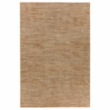 Lmitededition_tampas1