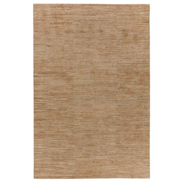 Lmitededition_tampas1