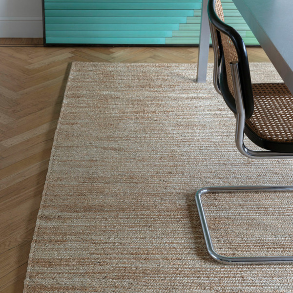 Lmitededition_tampas3