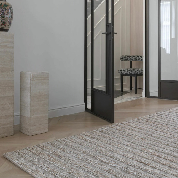 Lmitededition_tampas5