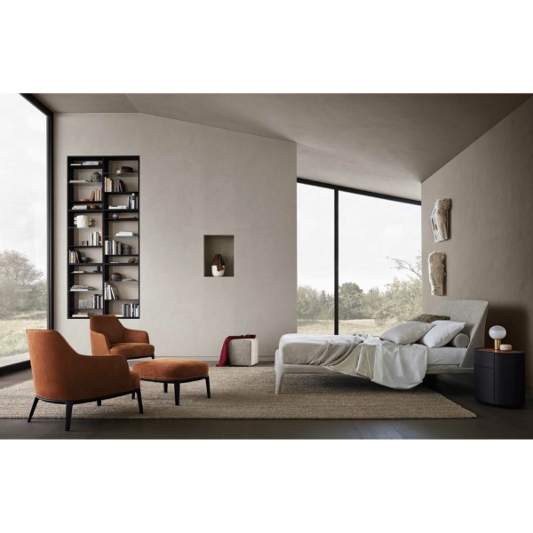 limited_editionMood_H_Abaca_Tapioca